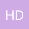 heatherrrd103